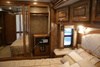 2011 Tiffin Allegro Bus 43QRP Class A Diesel Motorhome