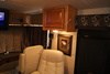 2011 Itasca Sunstar 1FE26P Class A Gas Motorhome