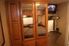 2011 Itasca Sunstar 1FE26P Class A Gas Motorhome