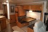 2011 Itasca Sunstar 1FE26P Class A Gas Motorhome