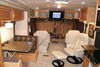 2011 Itasca Sunstar 1FE26P Class A Gas Motorhome