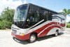 2011 Itasca Sunstar 1FE26P Class A Gas Motorhome