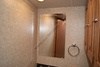 2011 Itasca Sunstar 1FE26P Class A Gas Motorhome