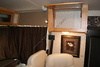 2011 Itasca Sunstar 1FE26P Class A Gas Motorhome