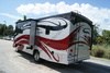 2011 Itasca Sunstar 1FE26P Class A Gas Motorhome