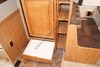 2011 Itasca Sunstar 1FE26P Class A Gas Motorhome