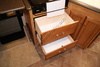 2011 Itasca Sunstar 1FE26P Class A Gas Motorhome