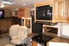 2011 Itasca Sunstar 1FE26P Class A Gas Motorhome