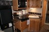 2011 Itasca Sunstar 1FE26P Class A Gas Motorhome