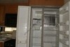 2001 Fleetwood Discovery 37U Class A Diesel Motorhome
