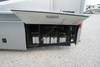 2006 Fleetwood Expedition 34H Class A Diesel Motorhome