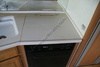 2001 Fleetwood Discovery 37U Class A Diesel Motorhome