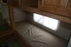 2006 Keystone Cougar 314ES Fifth Wheel