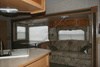 2006 Keystone Cougar 314ES Fifth Wheel