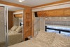 2006 Fleetwood Expedition 34H Class A Diesel Motorhome