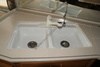 2001 Fleetwood Discovery 37U Class A Diesel Motorhome