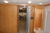 2006 Fleetwood Expedition 34H Class A Diesel Motorhome