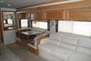 2001 Fleetwood Discovery 37U Class A Diesel Motorhome