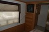 2001 Fleetwood Discovery 37U Class A Diesel Motorhome
