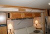 2006 Fleetwood Expedition 34H Class A Diesel Motorhome