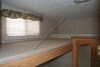 2006 Keystone Cougar 314ES Fifth Wheel