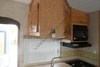 2006 Keystone Cougar 314ES Fifth Wheel