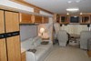 2006 Fleetwood Expedition 34H Class A Diesel Motorhome