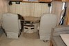 2006 Fleetwood Expedition 34H Class A Diesel Motorhome