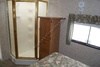 2006 Keystone Cougar 314ES Fifth Wheel