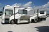 2006 Fleetwood Expedition 34H Class A Diesel Motorhome