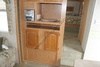 2006 Keystone Cougar 314ES Fifth Wheel