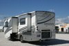 2006 Fleetwood Expedition 34H Class A Diesel Motorhome