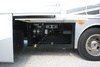 2006 Fleetwood Expedition 34H Class A Diesel Motorhome