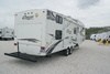 2006 Keystone Cougar 314ES Fifth Wheel