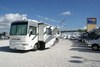 2006 Fleetwood Expedition 34H Class A Diesel Motorhome