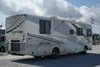 2006 Fleetwood Expedition 34H Class A Diesel Motorhome