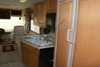 2001 Fleetwood Discovery 37U Class A Diesel Motorhome