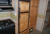 2006 Keystone Cougar 314ES Fifth Wheel