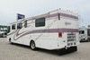 2001 Fleetwood Discovery 37U Class A Diesel Motorhome