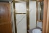 2001 Fleetwood Discovery 37U Class A Diesel Motorhome
