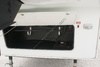 2006 Keystone Cougar 314ES Fifth Wheel