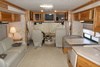 2006 Fleetwood Expedition 34H Class A Diesel Motorhome