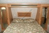 2006 Keystone Cougar 314ES Fifth Wheel