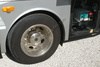 2006 Fleetwood Expedition 34H Class A Diesel Motorhome