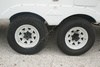 2006 Keystone Cougar 314ES Fifth Wheel
