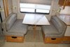 2006 Fleetwood Expedition 34H Class A Diesel Motorhome