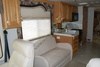 2001 Fleetwood Discovery 37U Class A Diesel Motorhome