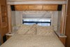 2006 Fleetwood Expedition 34H Class A Diesel Motorhome