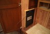 2011 Newmar Mountain Aire 4344 Class A Diesel Motorhome