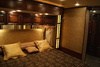 2011 Newmar Mountain Aire 4344 Class A Diesel Motorhome